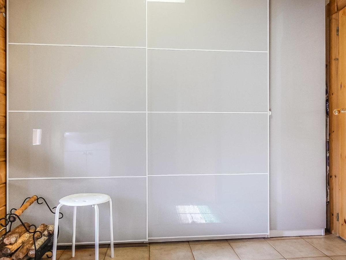 Holiday Home Tokkimus By Interhome Luosto Exterior foto